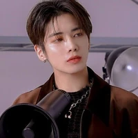 Taehyun