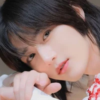 Jung Beomgyu