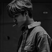 Seon