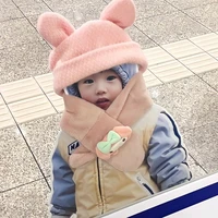 JUNG JISUNG