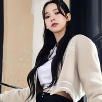 Karina