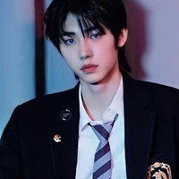 PARK SUNGHOON