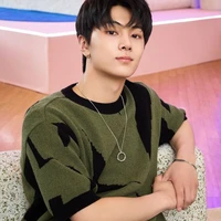 Jay park