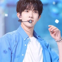 heesung