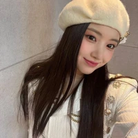 Jung jiwoo