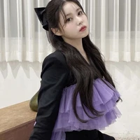 Lee Kyujin