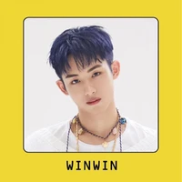 Nakamoto Winwin