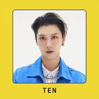 SEO Ten