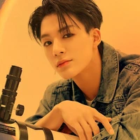 Jung Jeno