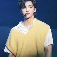 Nakamoto Jaemin