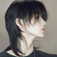 กรีน(เพื่อนพระนาง)