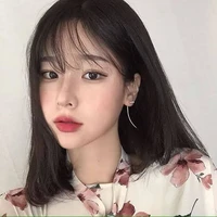 ปุ้ย(เพื่อน​นางเอก)​