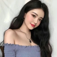 เมย์​(เพื่อน​นางเอก)​