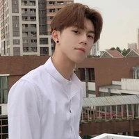 เจเจ
