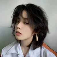 เบส(ตัวร้าย)​