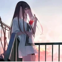 m .