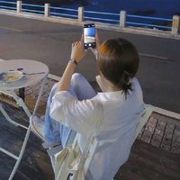 เจน