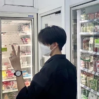 ซัน