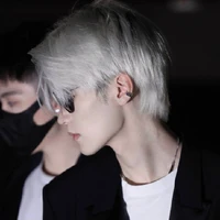 เคนจิ