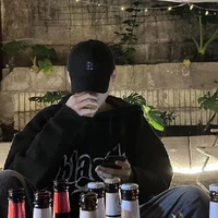 ปอร์เช่