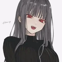 (ชนี)ลินลี่🍓🙄