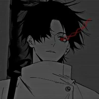 (เพื่อนพระเอก)เจสัน👻😑