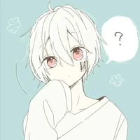 (นายเอก)ชาติก่อน