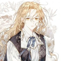 (นายเอกตอนเก็บหู)ทิวลิบ🌷🤍