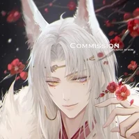(นายเอก)ทิวลิบ🌷🤍