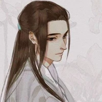 Yun Fang