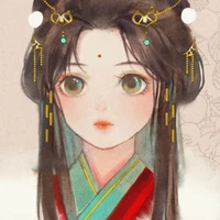Yun Fu