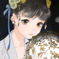 Yun Bi