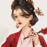 Feng Weiyu