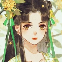 Cao Xiuwei
