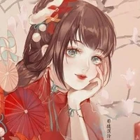 Yun Meihua