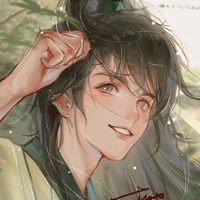 Xu Bao