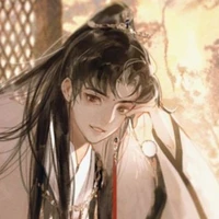 Wu Minglao