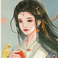 Ming Qingge