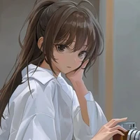 Alexandra Miller (FL 2nd sister-in-law)