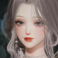 Nora Miller (FL 3rd sister-in-law)