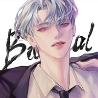 Noah Miller (FL 3rd bro)