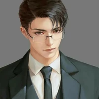 Jacob Miller (FL dad)