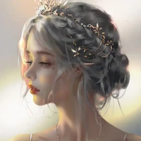 Eliana brown (ml mom)