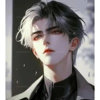 Daniel Brown (ml dad)