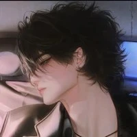 James Brown (ml big bro)