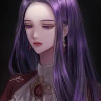 hazel Jonathan (merey