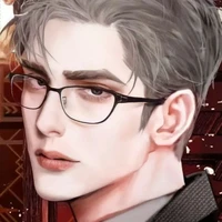 Benjamin Jonathan (merey