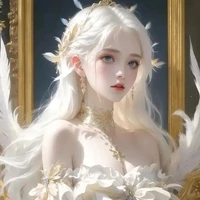 lily Windsor (Charles