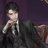 samuel Windsor (Charles