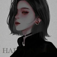 Sophia Felix (Blake,Luna